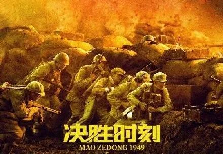 UniversitàdiMessina物理学文凭证书